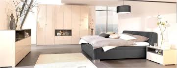 Amusant Poco Domane Wohnlandschaft Home Home Decor Home Furniture