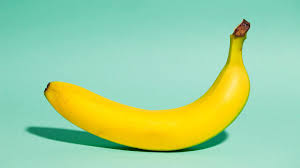 Carbohydrate contains fewer calories gram for gram than fat; What Do You Get From A Banana Plus Answers To 8 Other Questions Everyday Health