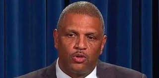 Las Vegas Metro Police Department Capt. Robert Plummer Archives