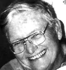 Laura Partain's Instagram, Twitter & Facebook