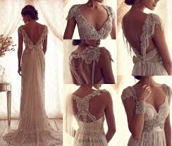 Vintage Wedding Dress Vintage Inspired Wedding Dresses Wedding Dresses Vintage Vintage Inspired Wedding