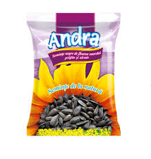 Adauga la whishlistadaugat la whislistremoved from wishlist 0. Andra Seminte De Floarea Soarelui Negre Prajite Si Sarate 800g Andra Seminte Si Produse Sanatoase