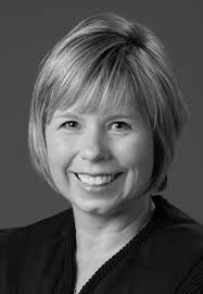 Geraldine Hale's Instagram, Twitter & Facebook