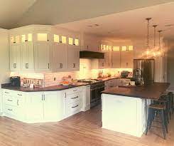 Maybe you would like to learn more about one of these? Peachtree Custom Cabinetry Inc Home Facebook