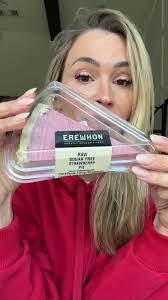 oreo cakesters peanut butter review 🥜🍫✨ @OREO #oreo #oreocakesters #...