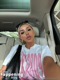 magsmathesxxx  magsmathes Nude Leaks OnlyFans Photo 24 | TheFappening