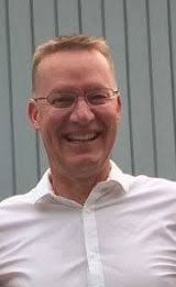 John Grinder, Obituary, Alternatives