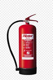 The multipurpose home fire extinguisher is ideal for use in any household location and is designed to fight wood; Fire Extinguisher Angus Fire Fire Class Water Png 1064x1600px Fire Extinguishers Abc Dry Chemical Cylinder Fire