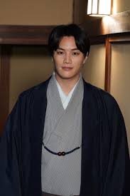 Ryusei yokohama x minami hamabe ryunami would you know me. Broadcast Of The First Episode Nobuyuki Suzuki Appearing In Ntv S Wednesday Drama Cursed In Love News All Ldh Love Dream Happiness To The World