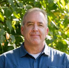 NDAA Learning Center: NTLC Speakers 2022