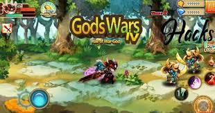 The cheapest cloud game app! Andropalace Download Games Mod Apk Android Apps Game Fans Hub
