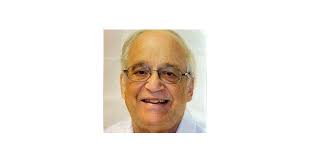 Alfred Thomas Frontera MD Obituary (2024)