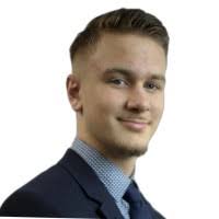 100+ Profile mit dem Suchbegriff „Mccann“