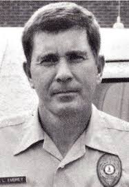 Embrey, Edward Lynn "Eddie"