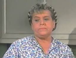 Thrilling Days of Yesteryear: Mayberry Mondays #35: “The New Farmhand”  (11/17/69, prod. no. 0210)