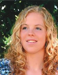 July 2010 by The Woodlands Township