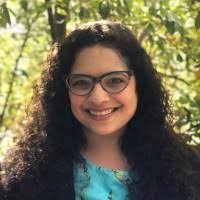 Natalie Daniels Email & Phone Number