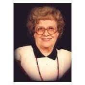 Newmark Family Obituaries