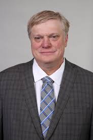 Board of Directors and Officers