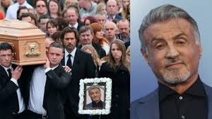 22:32:48 hollywood announced about the legendary actor sylvester stallone,  he has been confirm as… see more