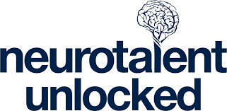 We can unblock any website and you are able to access any blocked website from around the world without any limitations or restrictions. Neurotalent Unlocked