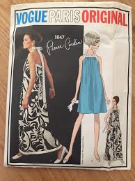 From haute couture to theater, jewelry to perfumes, accessories to design. Pin On Mod Stuff