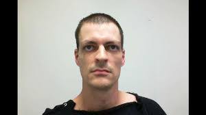 Daniel Kibby's Instagram, Twitter & Facebook