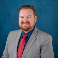 Zachary Everett's Instagram, Twitter & Facebook