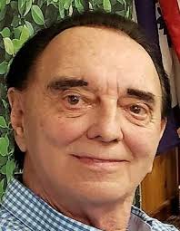 Kenneth Mulkern of the Class of 1975 passed away in December of 1997 at age  40. This was confirmed by the committee organizing the '75 class reunion  this September.