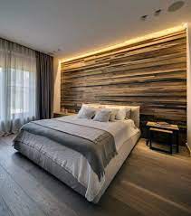 It is a great way to incorporate style, texture and interest. Top 70 Best Wood Wall Ideas Wooden Accent Interiors
