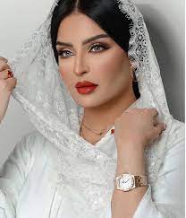 Contact ‎هبة الدري‎ on messenger. Nokhbahnews Author At Ø§Ù„Ù†Ø®Ø¨Ø© Ø§Ù„ØµÙØ­Ø© 9 Ù…Ù† 801