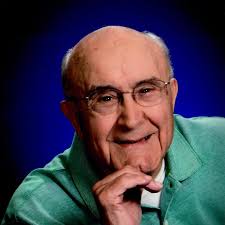 Thomas J. Yorio Obituary (1929