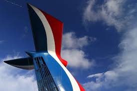 Image result for Dark Blue 2013 Fleet