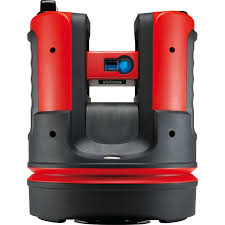 Misure in 3d e proiezioni per le scansioni di stanze. Leica Disto 3d Leica 3d Disto Laser Distance Measure
