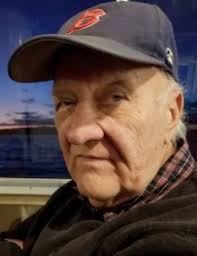 Obituary information for William Urda