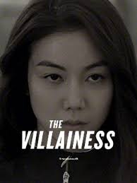 Blade of the Waning Kingdom is a feature film starring filmmaker, actress,  and model Vivian Lee and actor Duy Beck. It is an action-packed,  high-stakes fantasy drama with stylish and emotionally charged