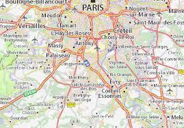 With more than hundreds of bouquet and gift options to choose from, whatever may be the occasion. Michelin Savigny Sur Orge Map Viamichelin