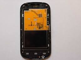 Simply provide us your nokia lumia 650 imei and current service provider. Como Desbloquear Nokia Lumia 520 Guia Instrucciones Para Reparar Todo En Este Mundo