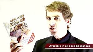 Opportunities [Let's Make Lots Of Money] (cover