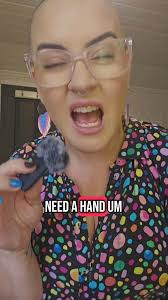 Thornlands, Victoria Point, Cleveland & Capalaba Community