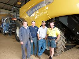 James S. Peck Nuffield Scholar 2010: November 2010