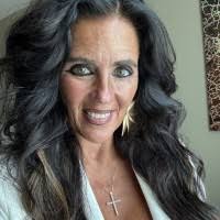 70+ "Copen" profiles