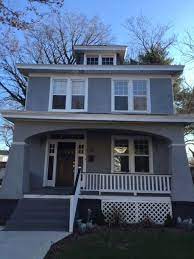 Richmond Homes For Rent Houses For Rent In Richmond Richmond Va Rental Homes Richmond Homes Renting A House House Rental