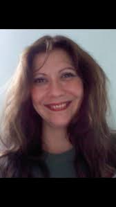 Obituary for Tracy A. (Casper) Yeager