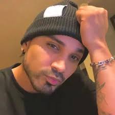 Frey Duncan Wallace (@freyduncan) • Instagram photos and videos