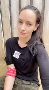 ianne c brine (@east_ianne)