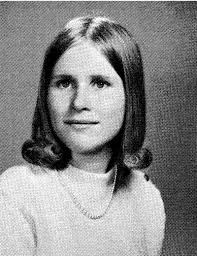 Maureen Patricia Clancy McGurty b. 1922 Tomrud. Emigrated from Glenfarne to  NYC 1930. Died 2015 New Jersey.