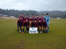 193 likes · 1 talking about this. 2 22 æ˜Žå¾³ç¾©å¡¾ 4 2 å€‰æ•·ç¿ æ¾ ä¸­å››å›½s 2 Blue Wave Winter League