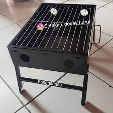 Banyak ragam menu yang bisa kita buat seperti gule, renda. Bebas Ongkir Bisa Cod Panggangan Sate Bakaran Sate Arang Panggangan Ikan Panggangan Jagung B Sedia Juga Alat Panggang Bbq Alat Panggangan Serba Guna Listrik Alat Panggangan Sosis Bakar Alat Panggang Sosis Lazada Indonesia