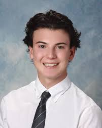 2023-24 Beach Volleyball (Boys) Roster